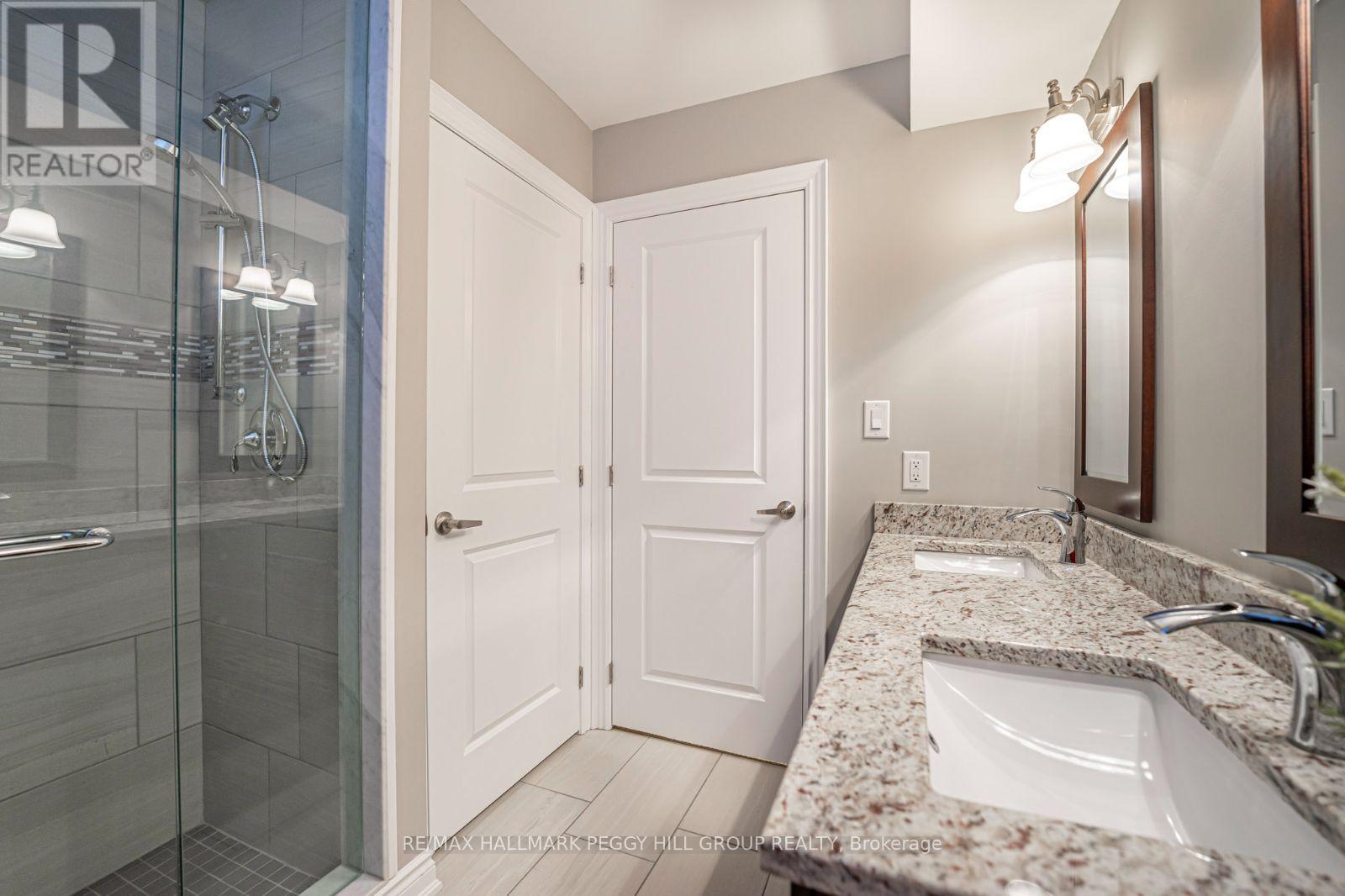 126 Mennill Drive, Springwater, Ontario  L9X 0J2 - Photo 21 - S12172798
