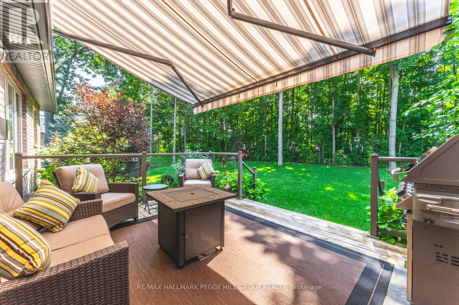 126 Mennill Drive, Springwater, Ontario  L9X 0J2 - Photo 23 - S12172798