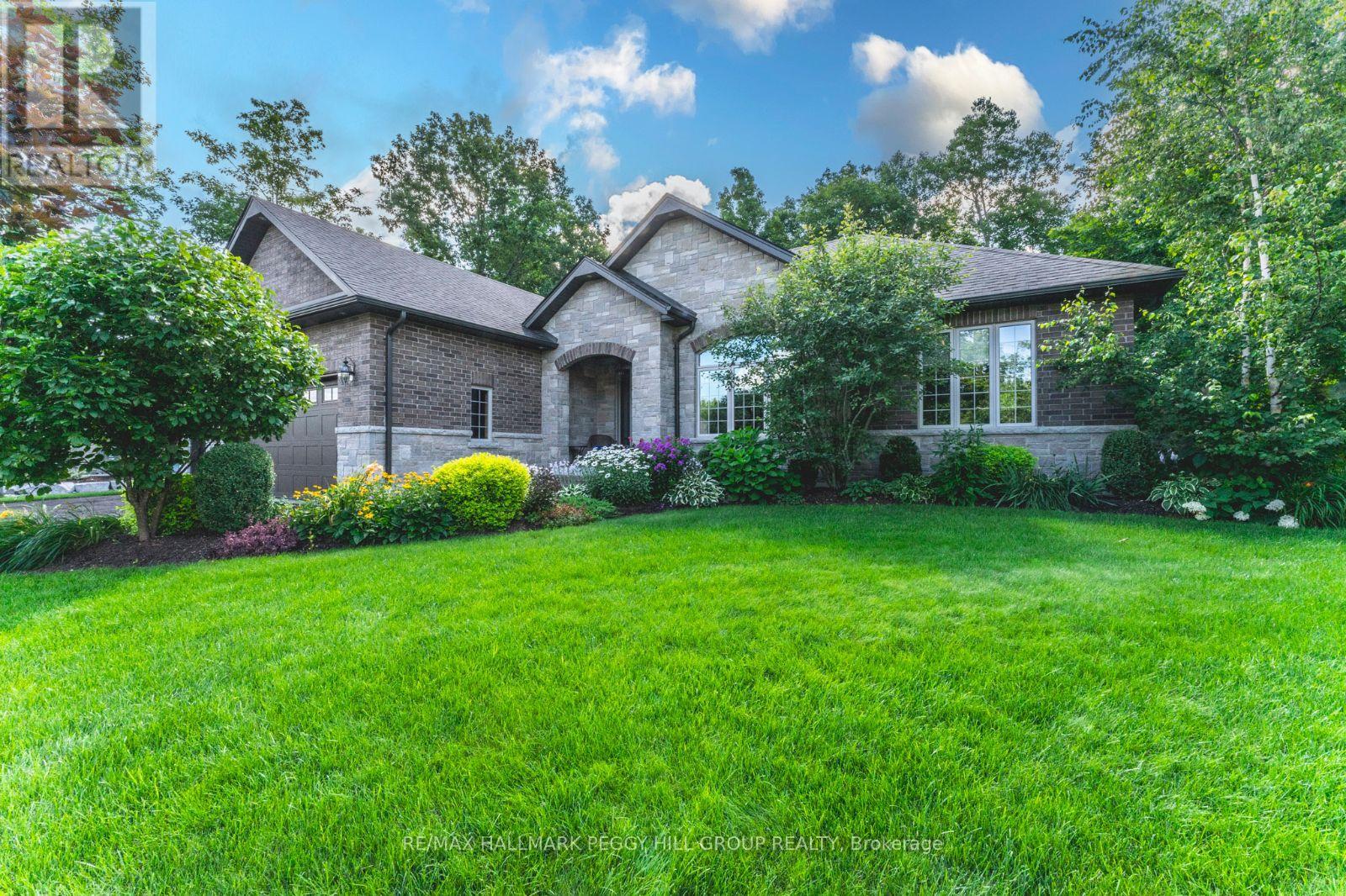 126 Mennill Drive, Springwater, Ontario  L9X 0J2 - Photo 25 - S12172798