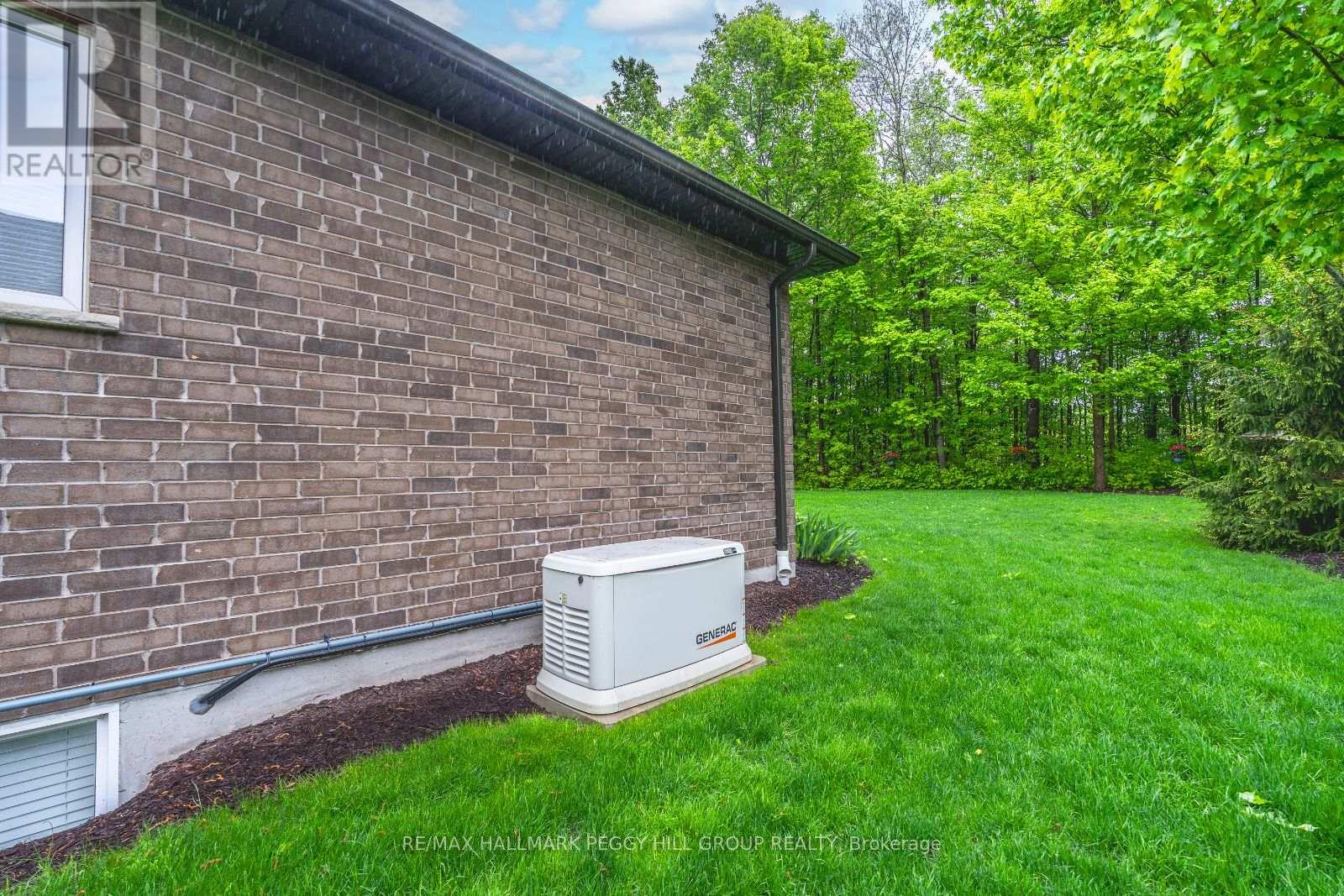 126 Mennill Drive, Springwater, Ontario  L9X 0J2 - Photo 26 - S12172798