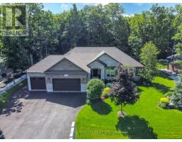 126 MENNILL DRIVE, Springwater, Ontario