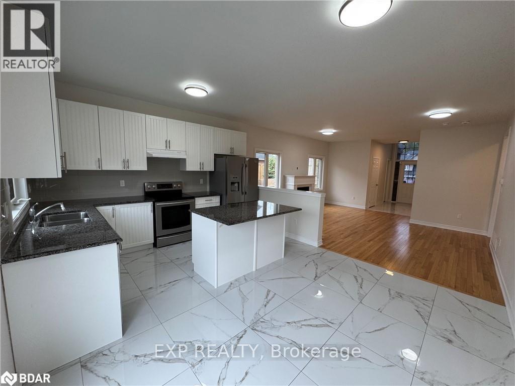 10 Falvo Street, Wasaga Beach, Ontario  L9Z 0G8 - Photo 12 - S12172848