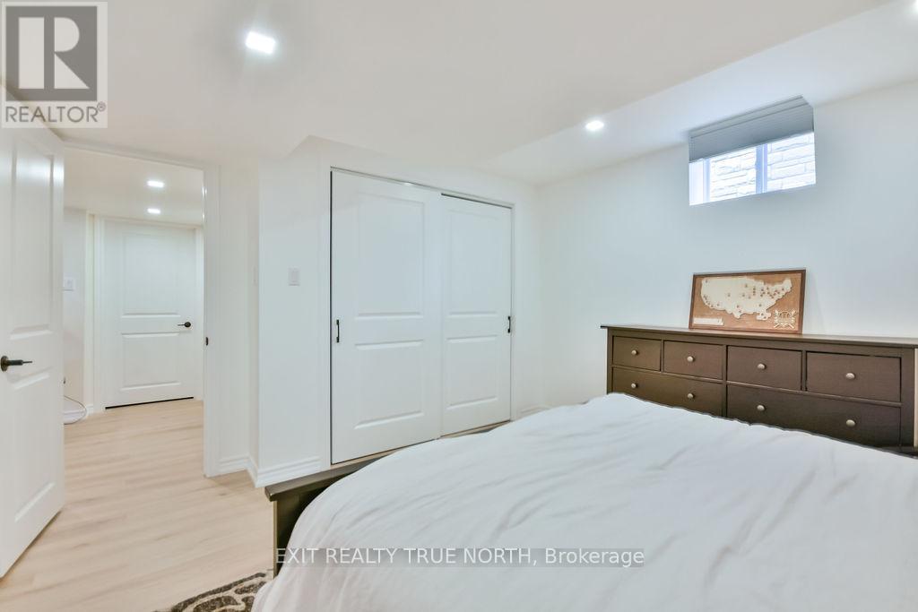 592 Bayport Boulevard, Midland, Ontario  L4R 0G4 - Photo 24 - S12172944