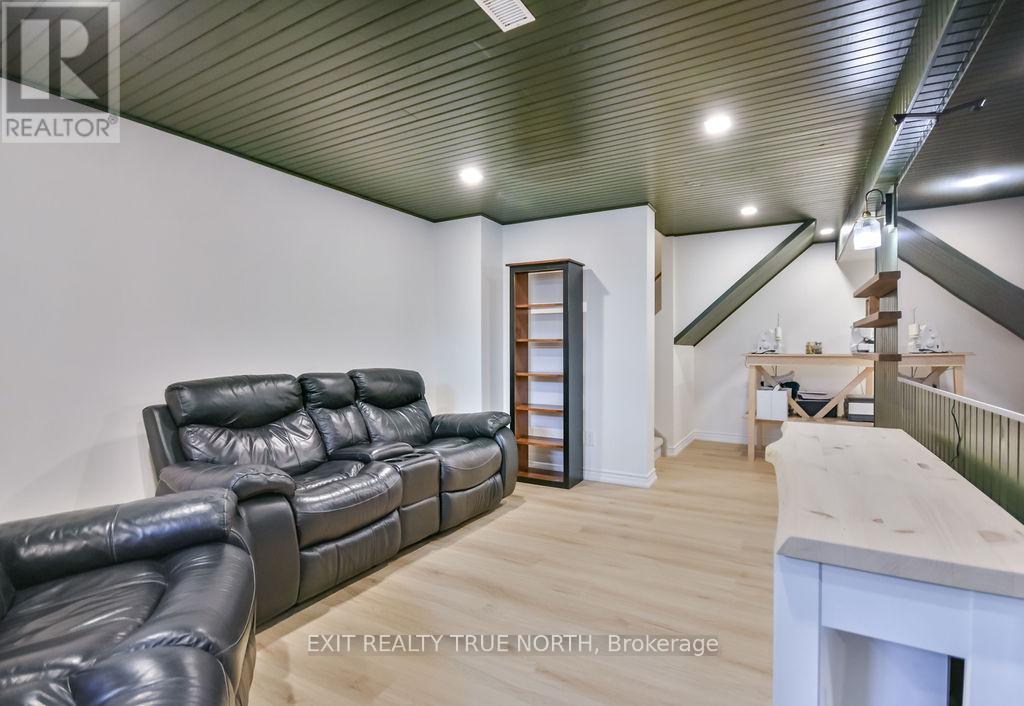 592 Bayport Boulevard, Midland, Ontario  L4R 0G4 - Photo 26 - S12172944