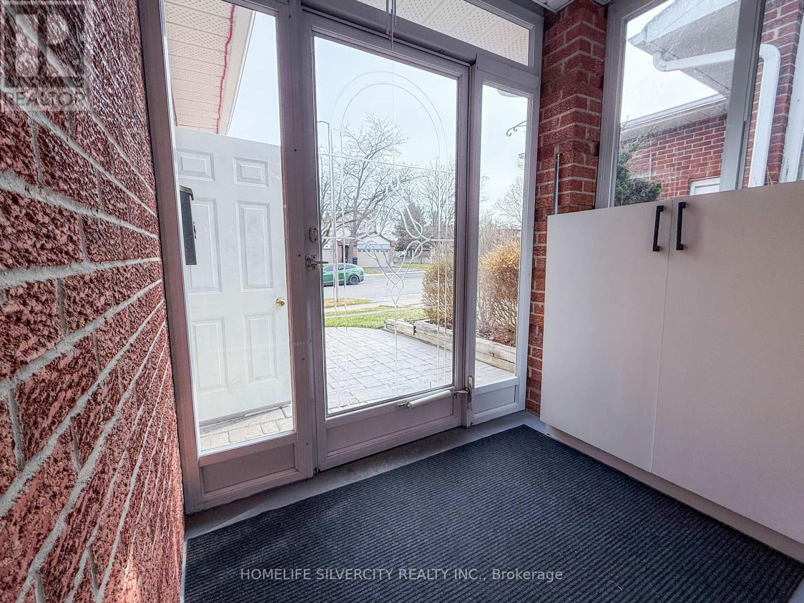 79 Green Springs Drive, Toronto, Ontario  M1V 2A9 - Photo 5 - E12166264