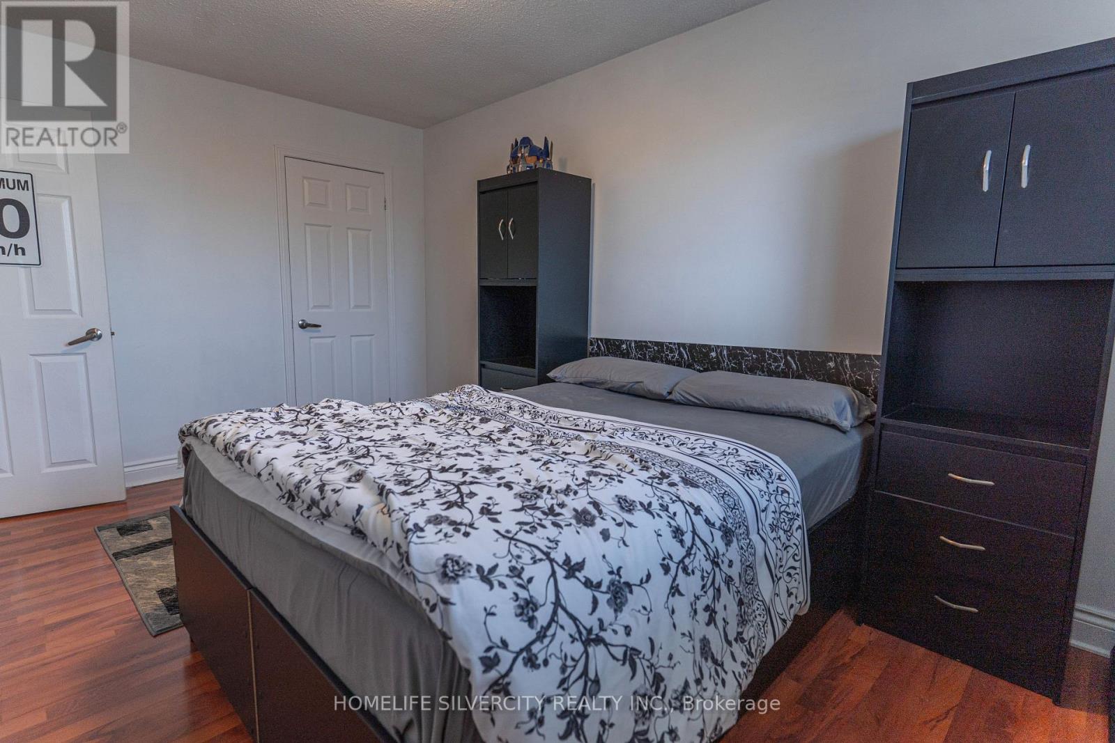79 Green Springs Drive, Toronto, Ontario  M1V 2A9 - Photo 19 - E12166264