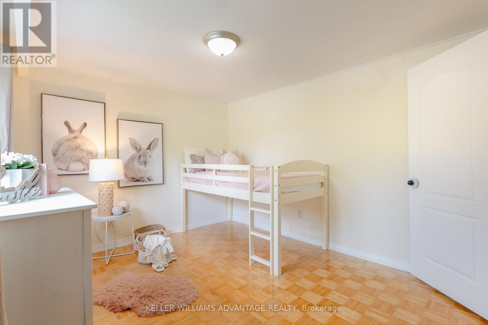 66 Tudor Glen Crescent, Toronto, Ontario  M1C 2S2 - Photo 13 - E12172546