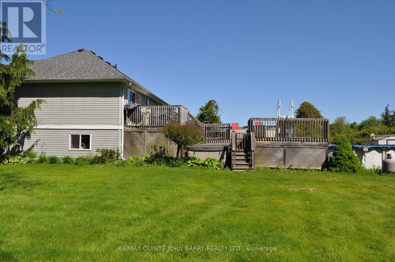 77 Fitzgerald Road, Quinte West, Ontario  K8V 0B1 - Photo 32 - X12026197