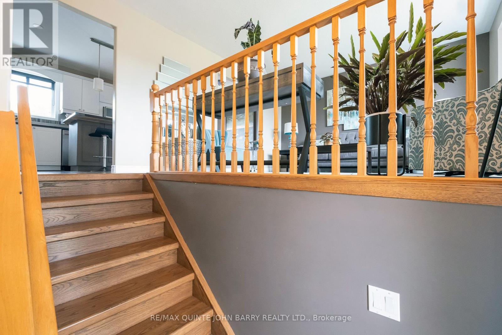77 Fitzgerald Road, Quinte West, Ontario  K8V 0B1 - Photo 16 - X12026197