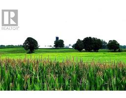 173 (B) CARD ROAD, Stone Mills, Ontario
