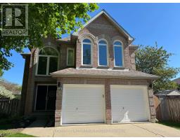 229 MARLA COURT, Strathroy-Caradoc, Ontario