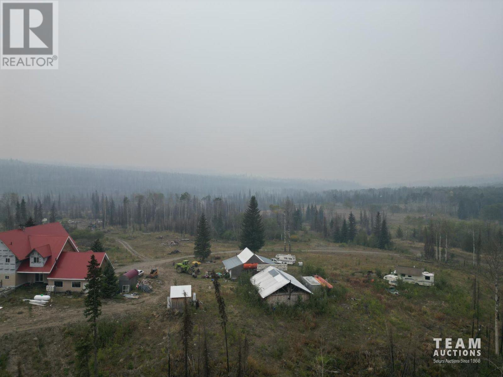 5885 Tranquille Criss Creek Road, Kamloops, British Columbia  V2B 8B6 - Photo 24 - 10348657