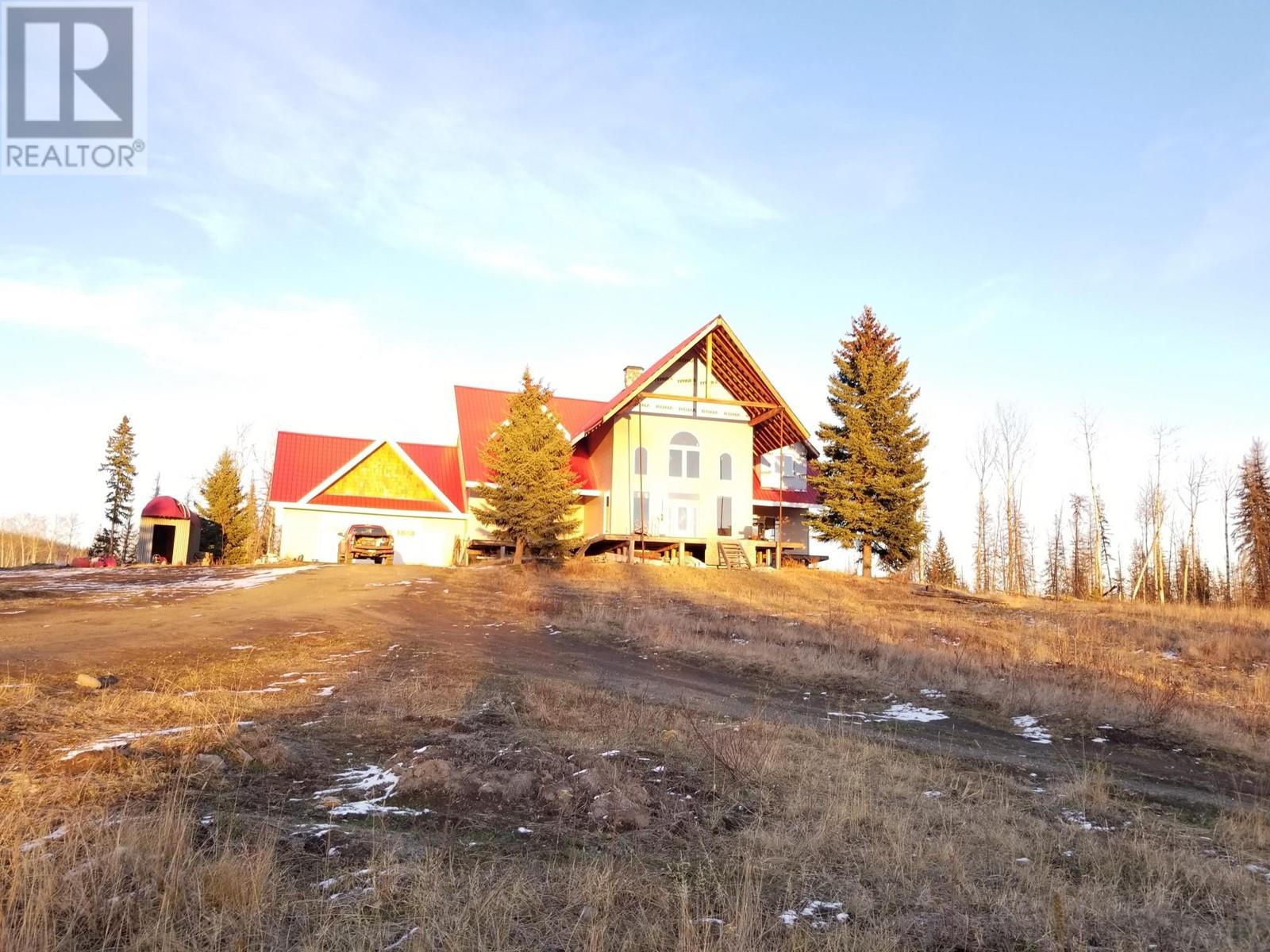 5885 Tranquille Criss Creek Road, Kamloops, British Columbia  V2B 8B6 - Photo 6 - 10348657