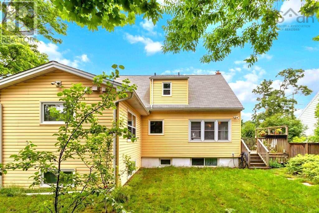3500 Rowe Avenue, Halifax, Nova Scotia  B3L 4C7 - Photo 4 - 202428484