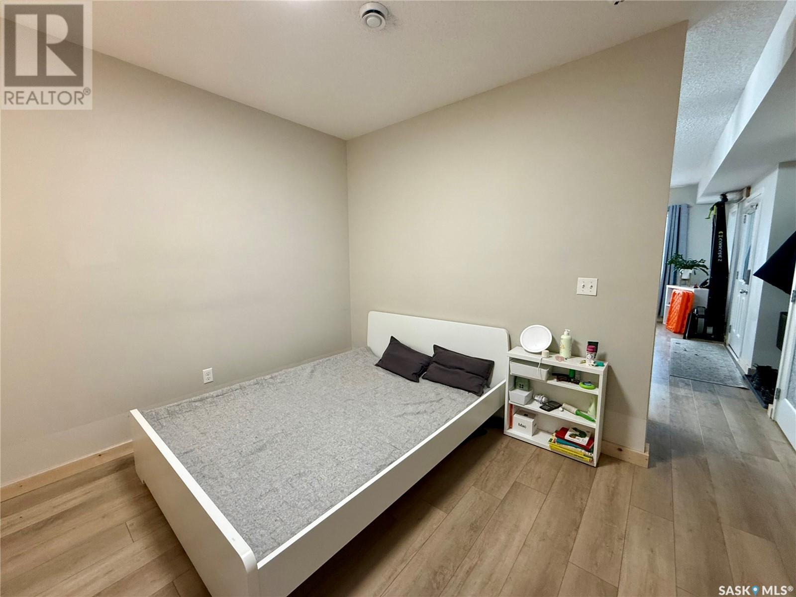 34 A 4533 Delhaye Way, Regina, Saskatchewan  S4W 0M2 - Photo 9 - SK003443