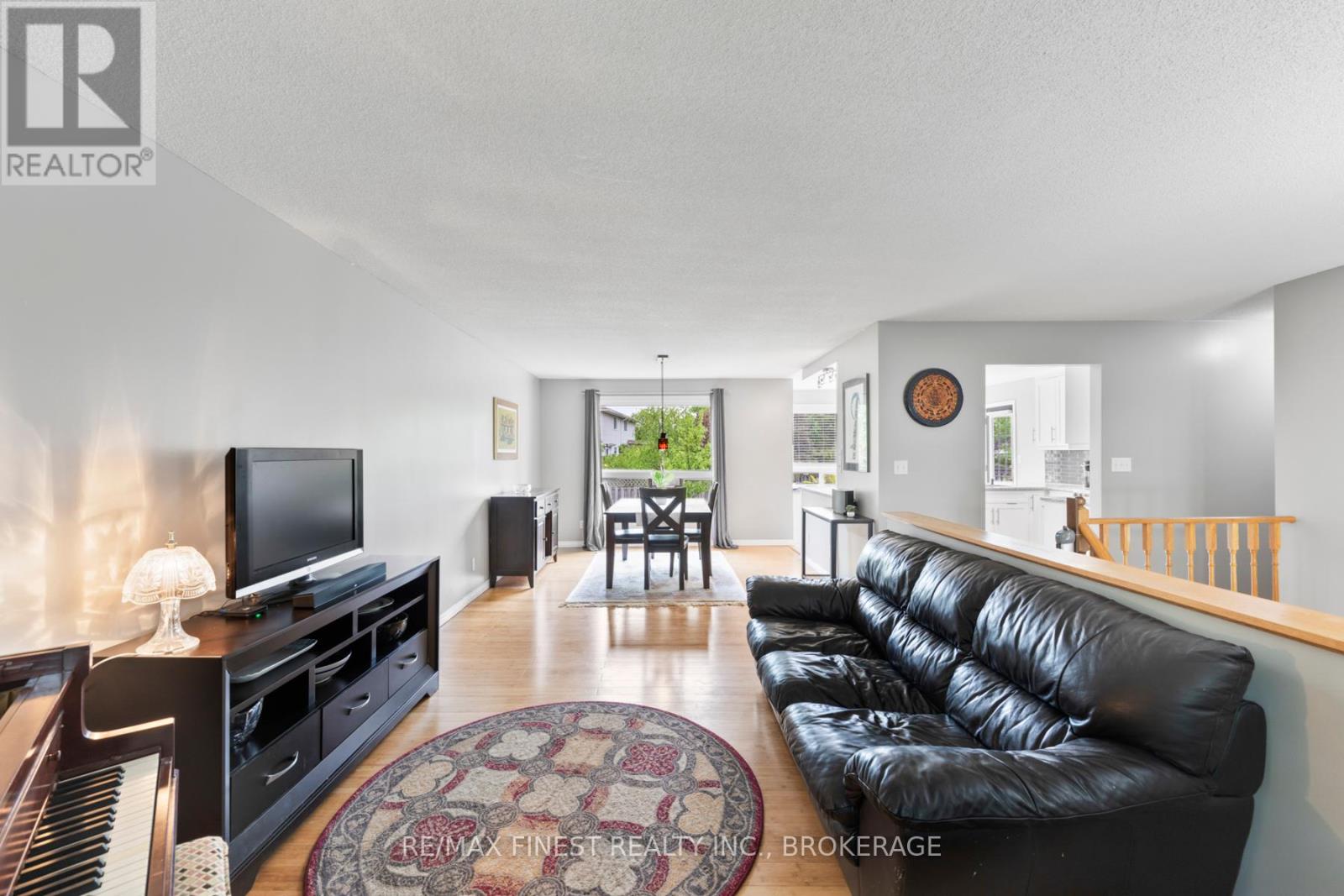 80 Barker Drive, Kingston, Ontario  K7K 6X8 - Photo 10 - X12173043