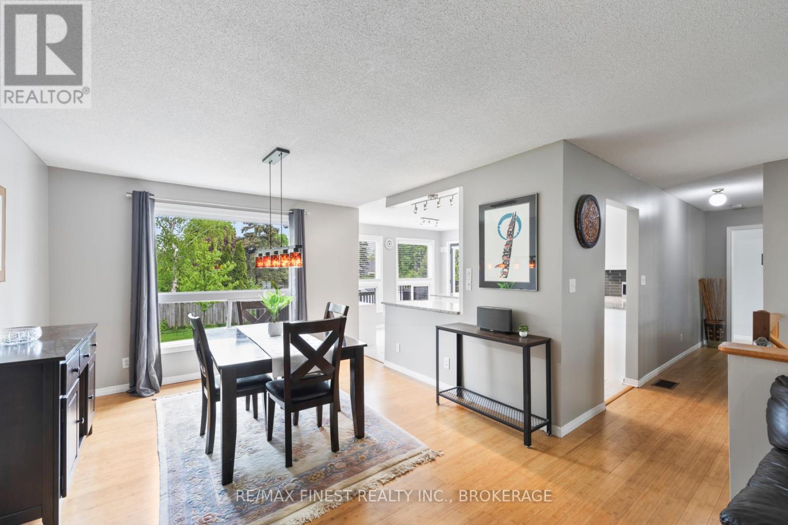 80 Barker Drive, Kingston, Ontario  K7K 6X8 - Photo 11 - X12173043