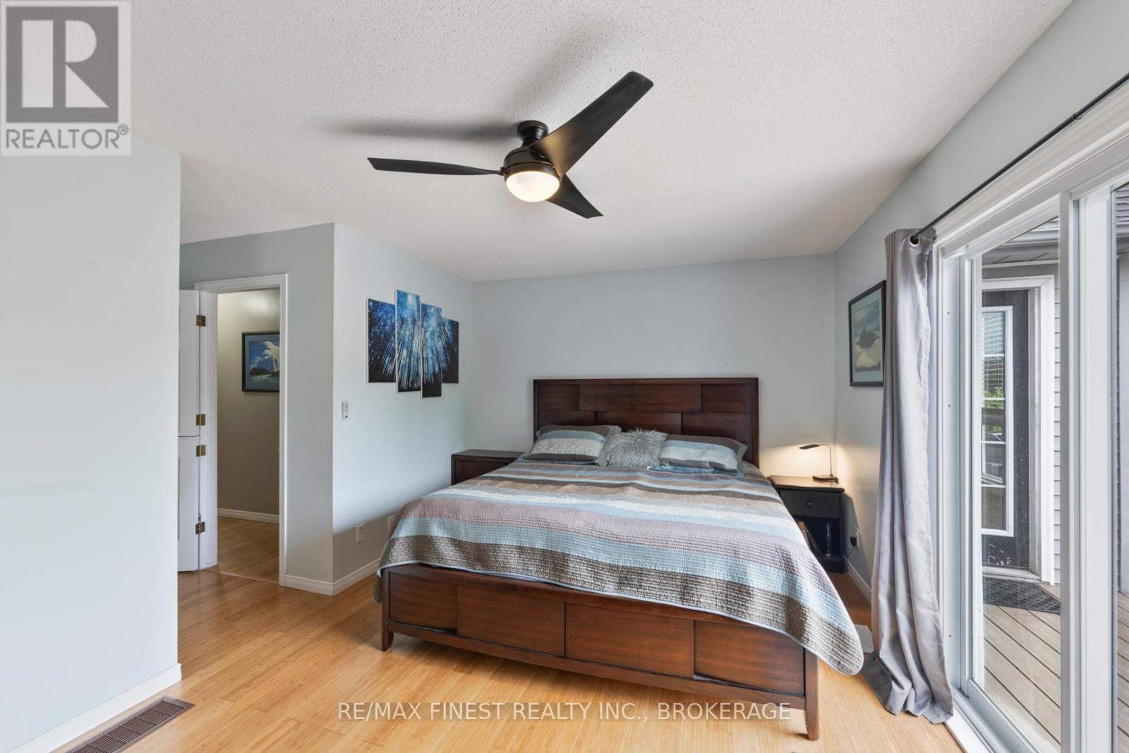 80 Barker Drive, Kingston, Ontario  K7K 6X8 - Photo 24 - X12173043