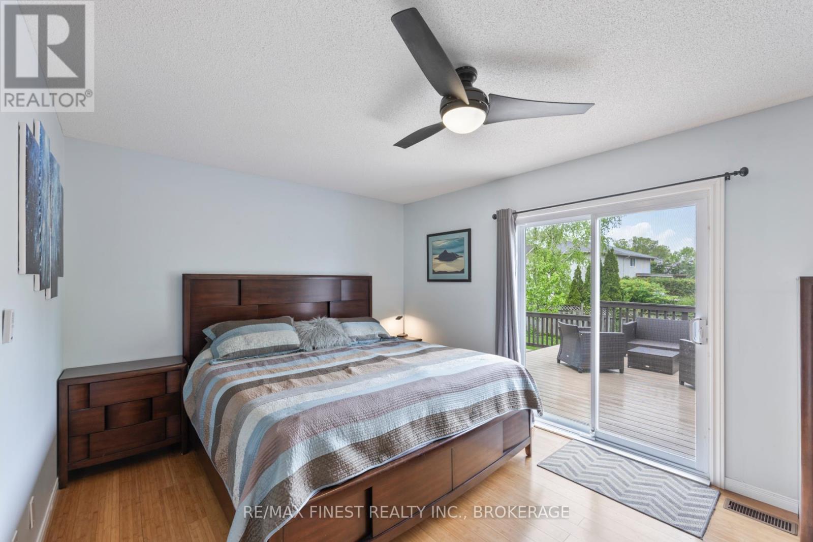 80 Barker Drive, Kingston, Ontario  K7K 6X8 - Photo 26 - X12173043