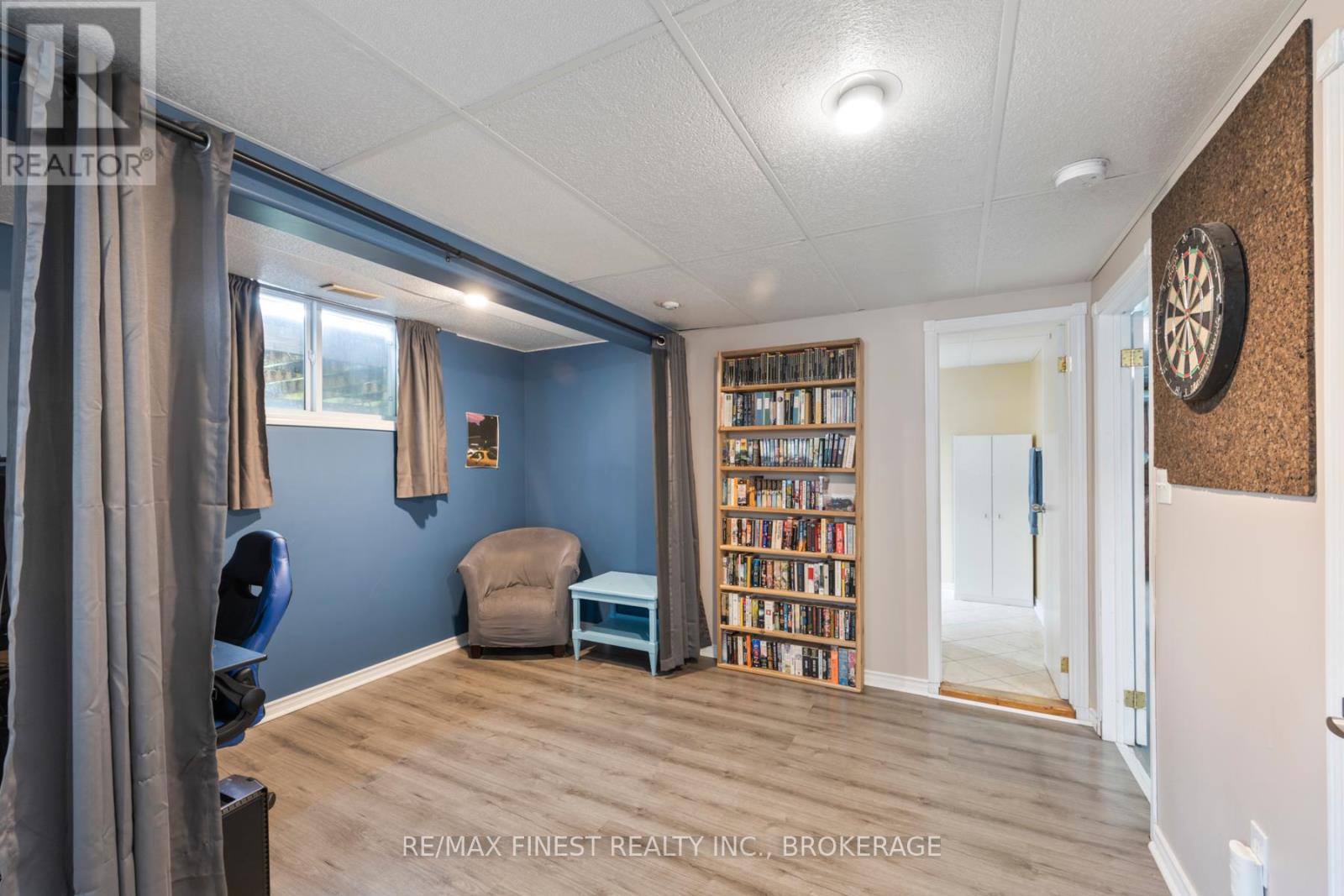 80 Barker Drive, Kingston, Ontario  K7K 6X8 - Photo 37 - X12173043