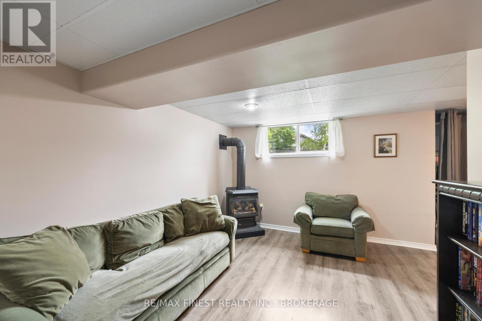 80 Barker Drive, Kingston, Ontario  K7K 6X8 - Photo 39 - X12173043