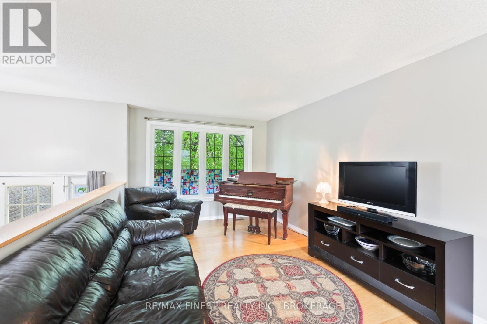 80 Barker Drive, Kingston, Ontario  K7K 6X8 - Photo 8 - X12173043