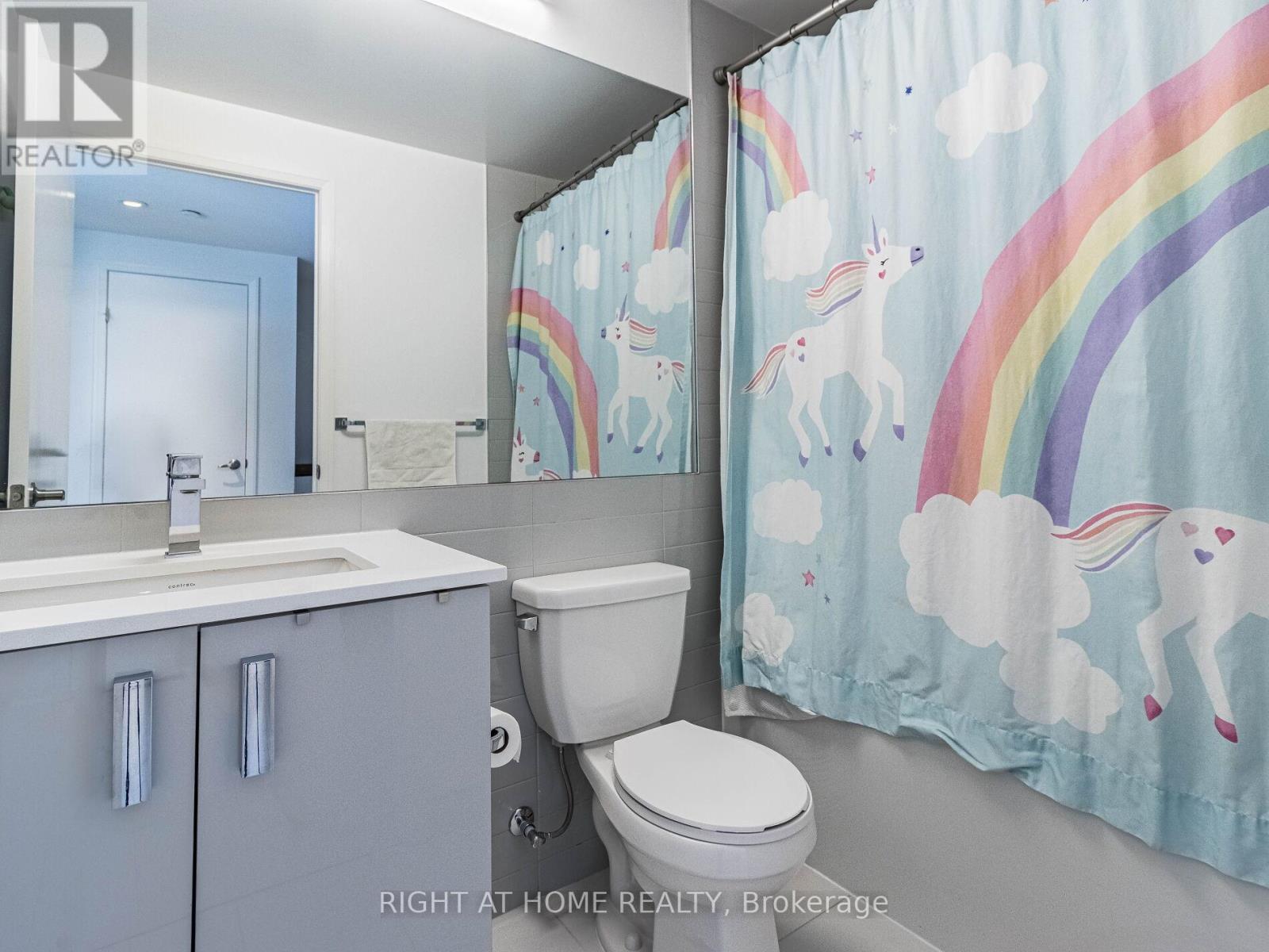 732 - 26 Gibbs Road, Toronto, Ontario  M9B 0E3 - Photo 29 - W12172741