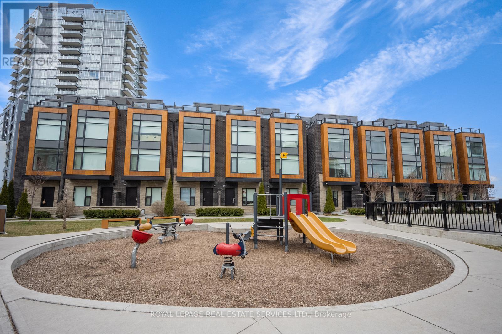 Property at 23 - 200 MALTA AVENUE image 1