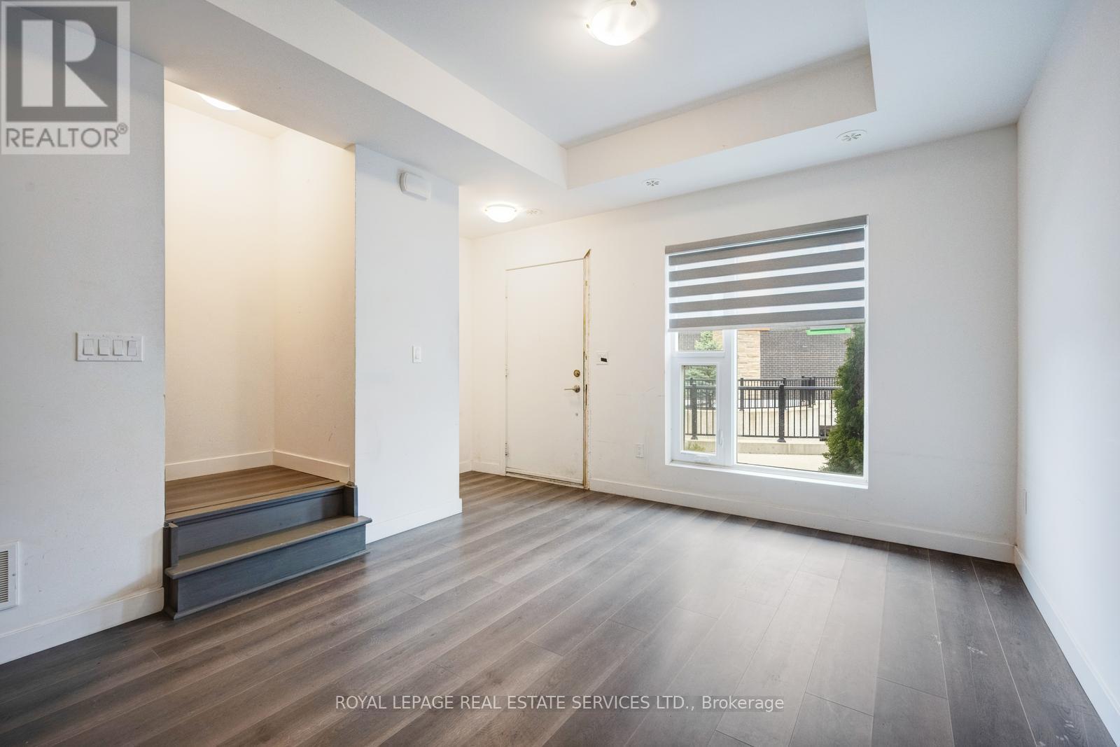 23 - 200 Malta Avenue, Brampton, Ontario  L6Y 6H8 - Photo 10 - W12172748