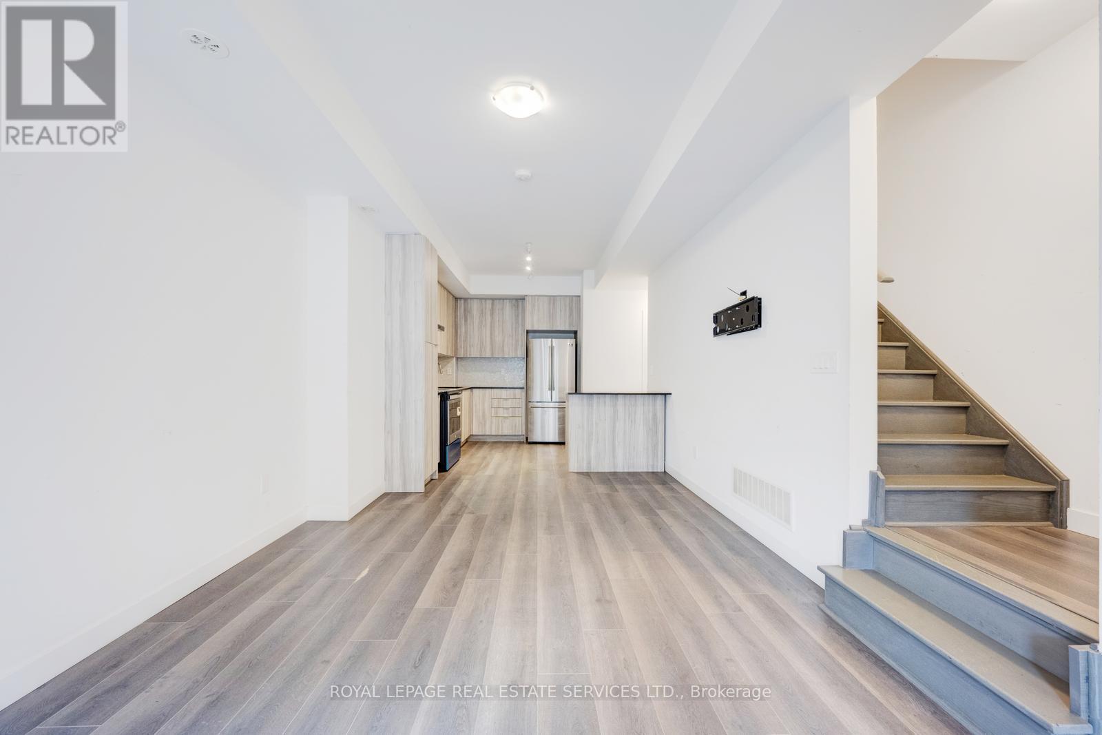 23 - 200 Malta Avenue, Brampton, Ontario  L6Y 6H8 - Photo 11 - W12172748