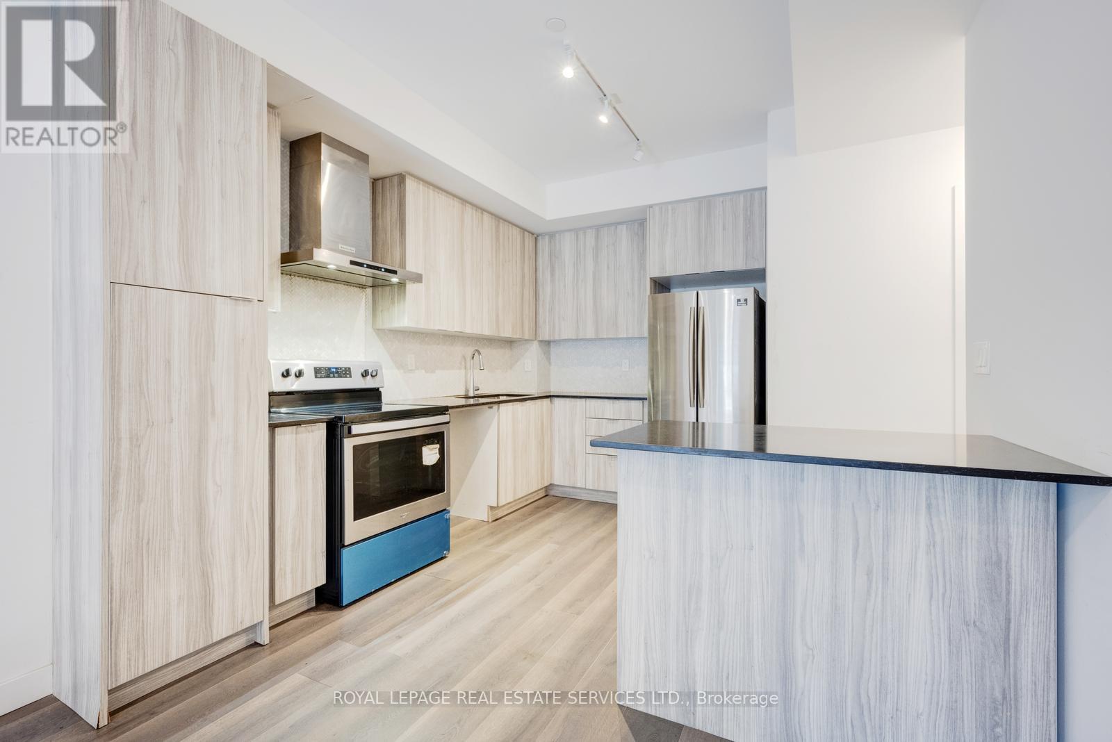 23 - 200 Malta Avenue, Brampton, Ontario  L6Y 6H8 - Photo 12 - W12172748