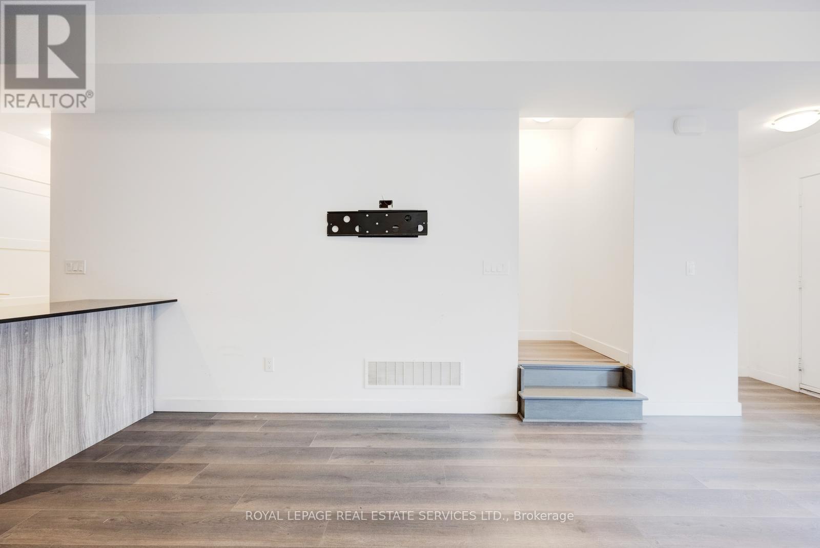 23 - 200 Malta Avenue, Brampton, Ontario  L6Y 6H8 - Photo 13 - W12172748