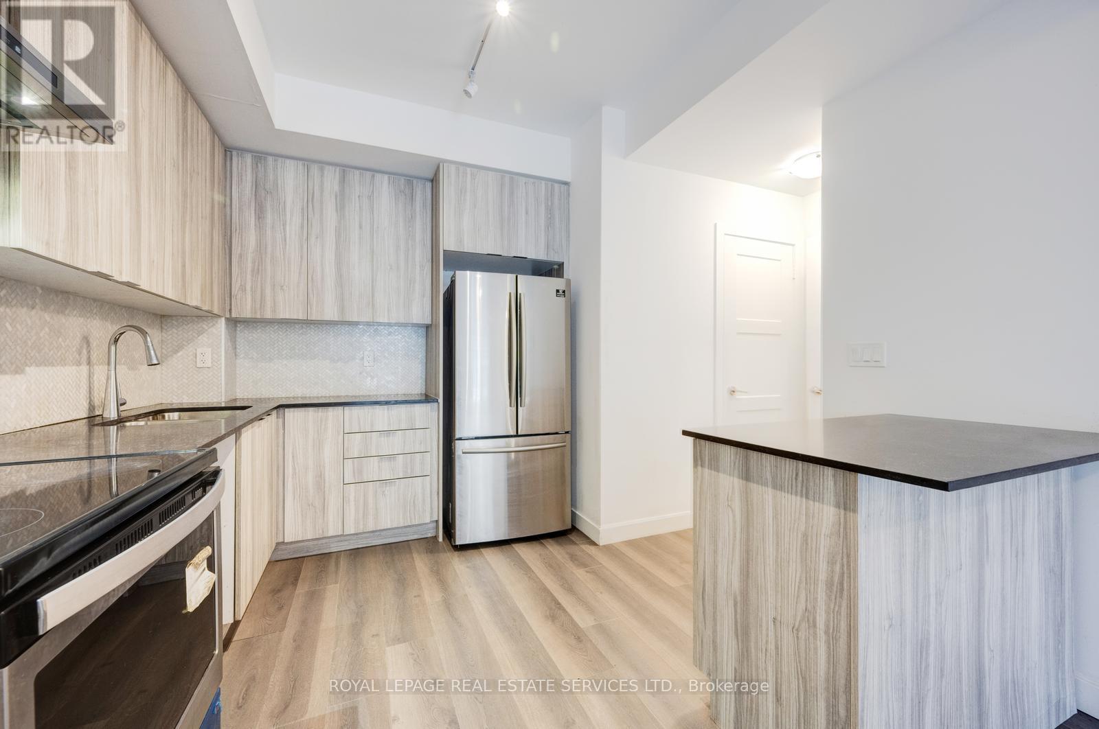 23 - 200 Malta Avenue, Brampton, Ontario  L6Y 6H8 - Photo 14 - W12172748