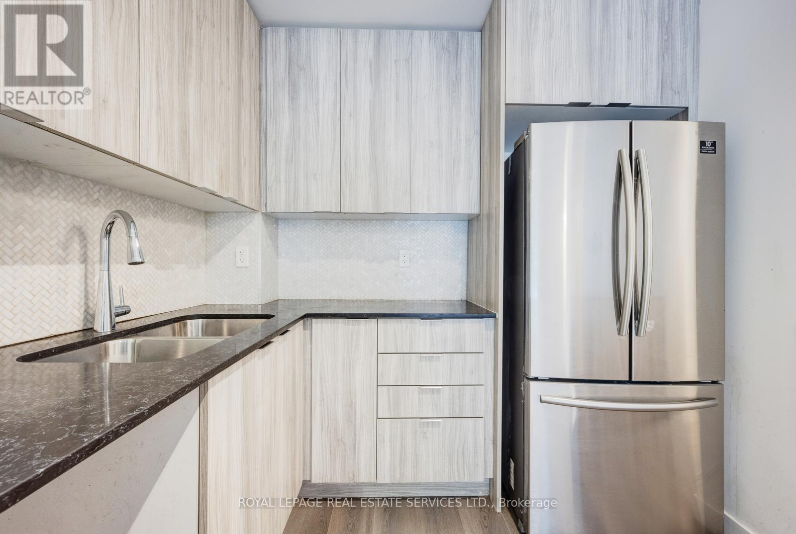 23 - 200 Malta Avenue, Brampton, Ontario  L6Y 6H8 - Photo 16 - W12172748