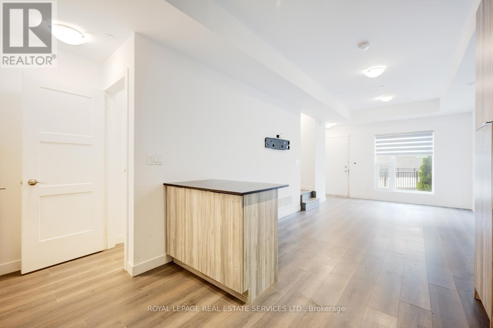 23 - 200 Malta Avenue, Brampton, Ontario  L6Y 6H8 - Photo 17 - W12172748