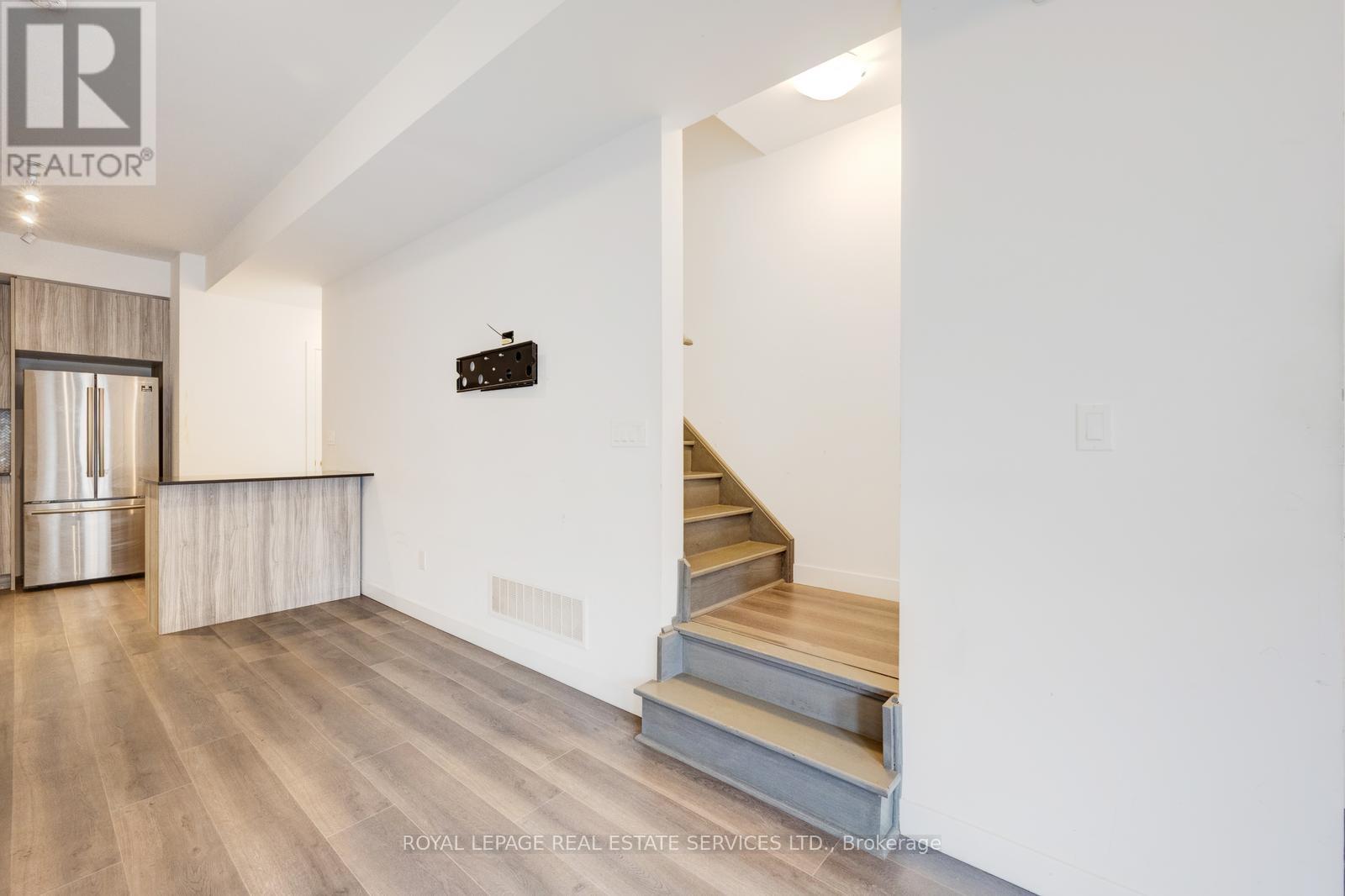 23 - 200 Malta Avenue, Brampton, Ontario  L6Y 6H8 - Photo 18 - W12172748