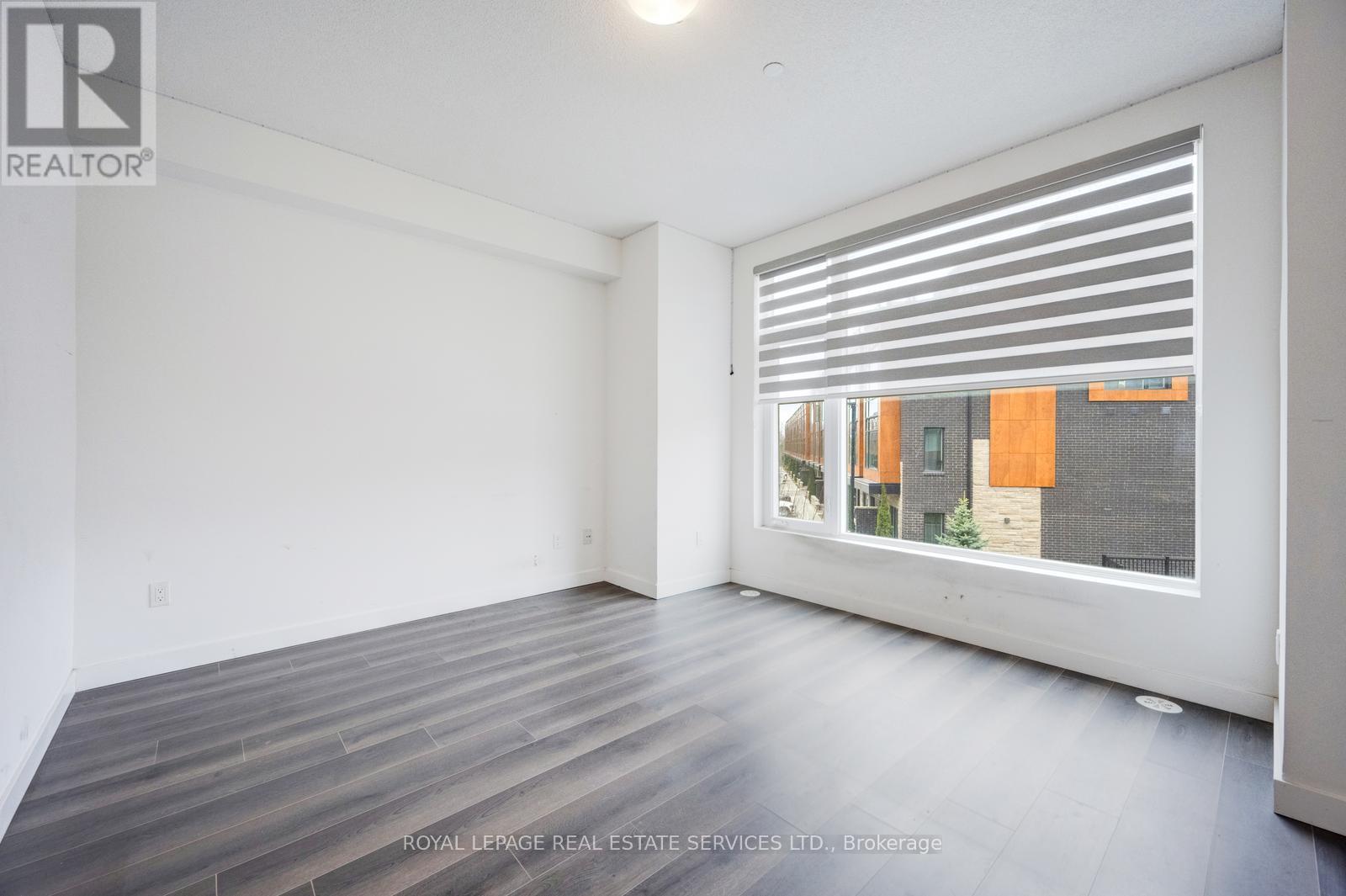23 - 200 Malta Avenue, Brampton, Ontario  L6Y 6H8 - Photo 20 - W12172748