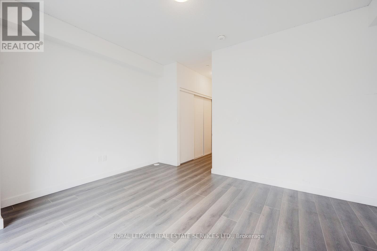 23 - 200 Malta Avenue, Brampton, Ontario  L6Y 6H8 - Photo 21 - W12172748