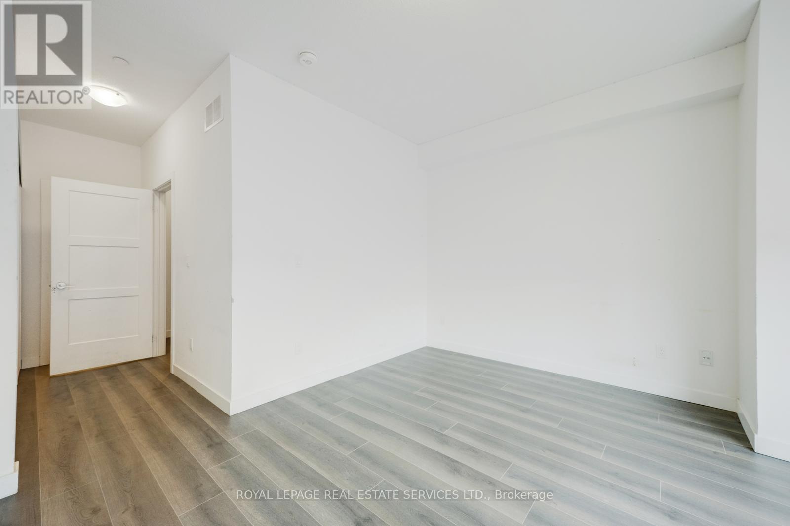 23 - 200 Malta Avenue, Brampton, Ontario  L6Y 6H8 - Photo 22 - W12172748