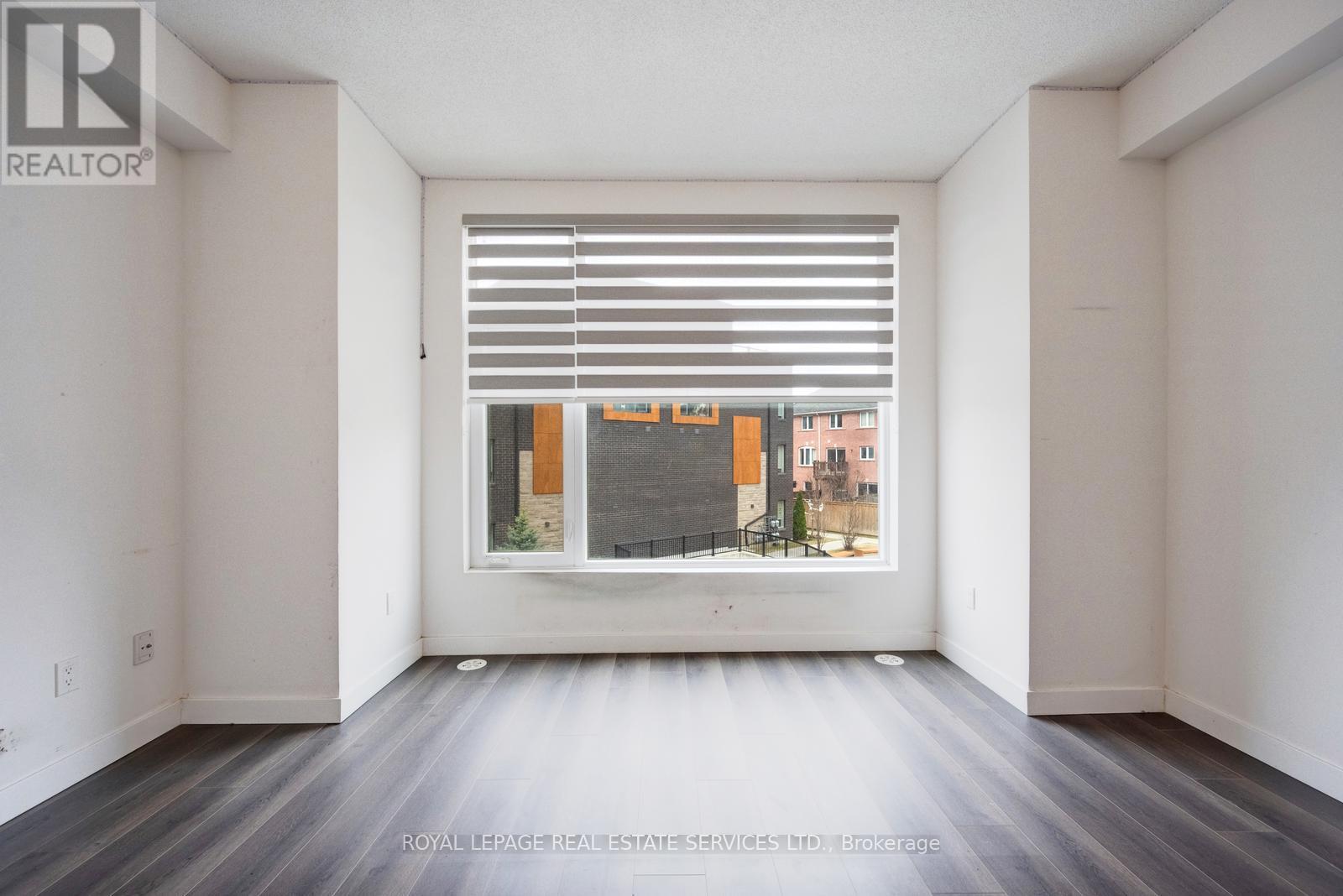 23 - 200 Malta Avenue, Brampton, Ontario  L6Y 6H8 - Photo 23 - W12172748