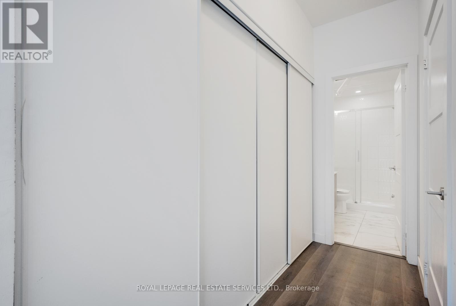 23 - 200 Malta Avenue, Brampton, Ontario  L6Y 6H8 - Photo 24 - W12172748