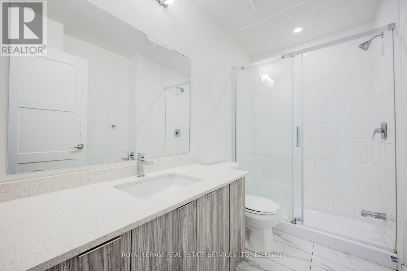 23 - 200 Malta Avenue, Brampton, Ontario  L6Y 6H8 - Photo 25 - W12172748