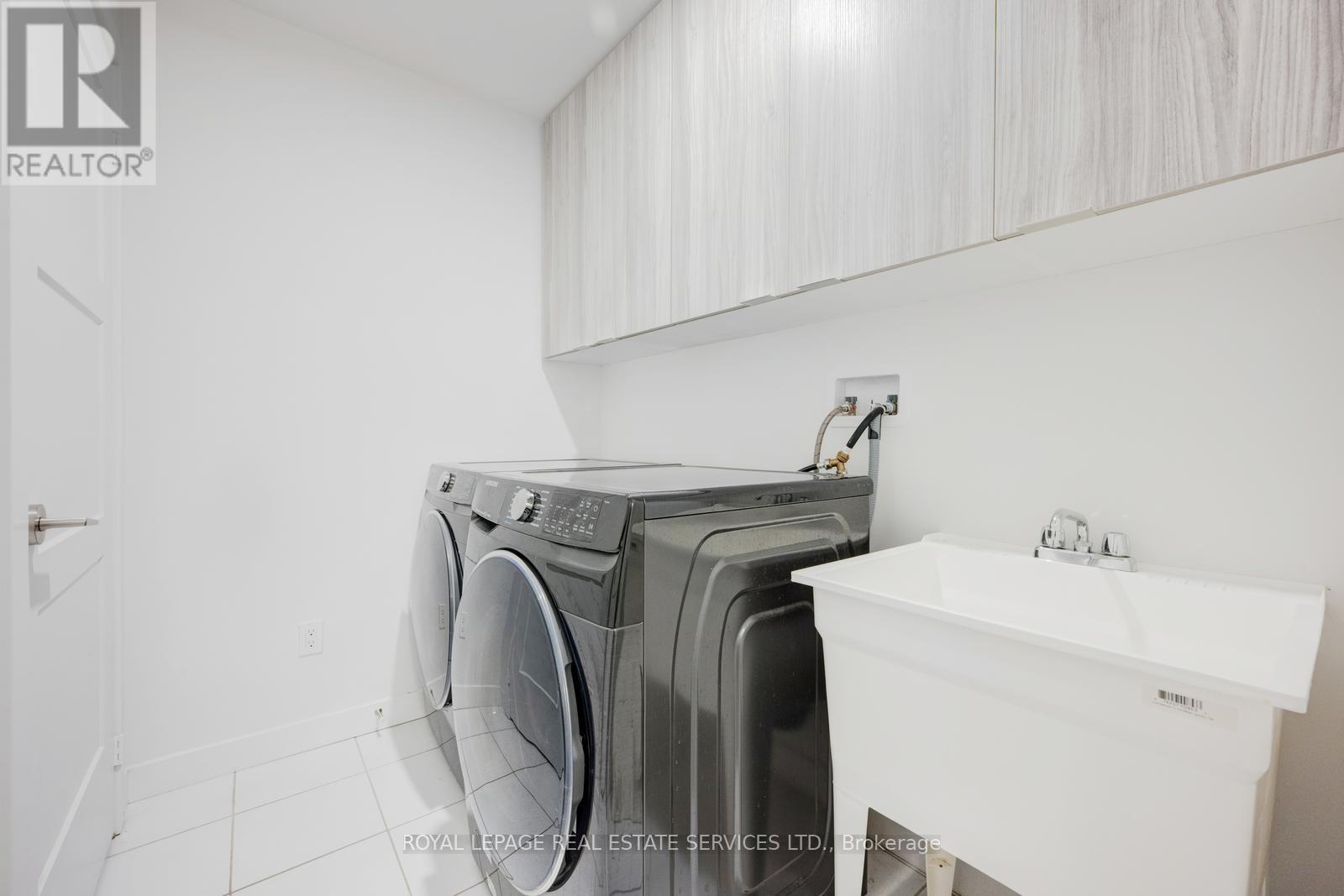 23 - 200 Malta Avenue, Brampton, Ontario  L6Y 6H8 - Photo 26 - W12172748