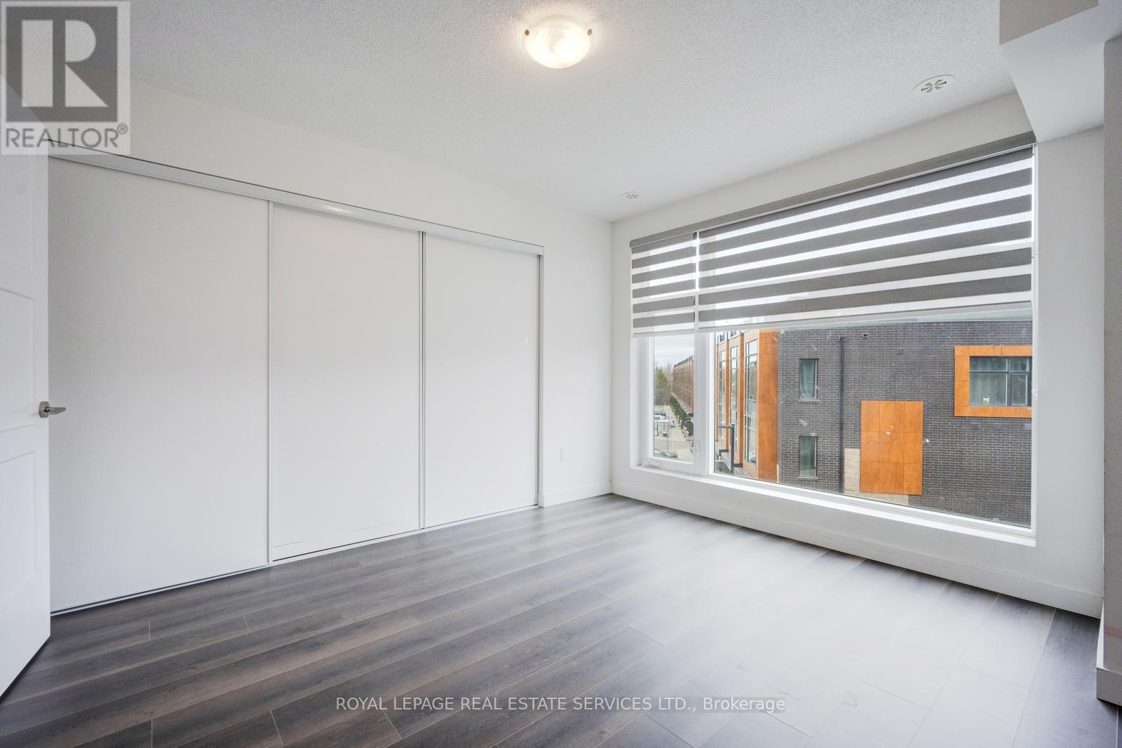 23 - 200 Malta Avenue, Brampton, Ontario  L6Y 6H8 - Photo 27 - W12172748