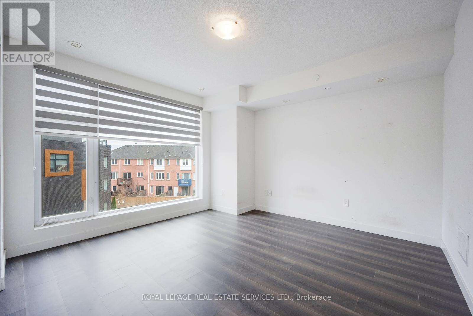 23 - 200 Malta Avenue, Brampton, Ontario  L6Y 6H8 - Photo 28 - W12172748