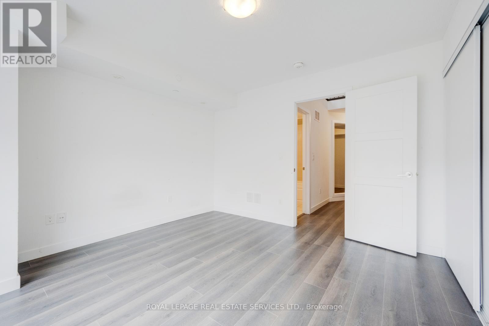 23 - 200 Malta Avenue, Brampton, Ontario  L6Y 6H8 - Photo 29 - W12172748