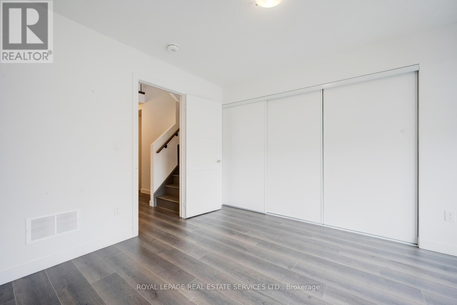 23 - 200 Malta Avenue, Brampton, Ontario  L6Y 6H8 - Photo 30 - W12172748