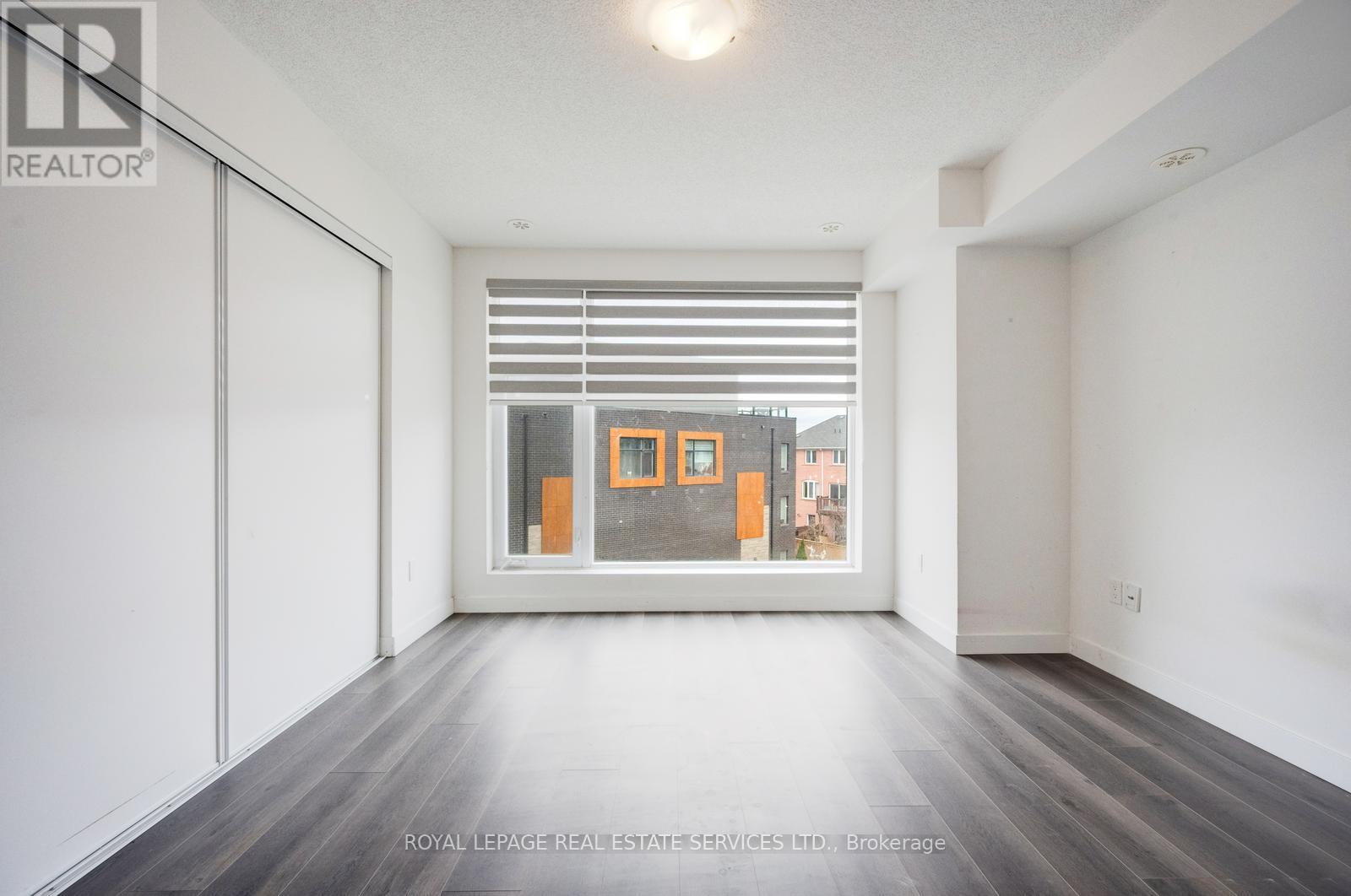 23 - 200 Malta Avenue, Brampton, Ontario  L6Y 6H8 - Photo 31 - W12172748