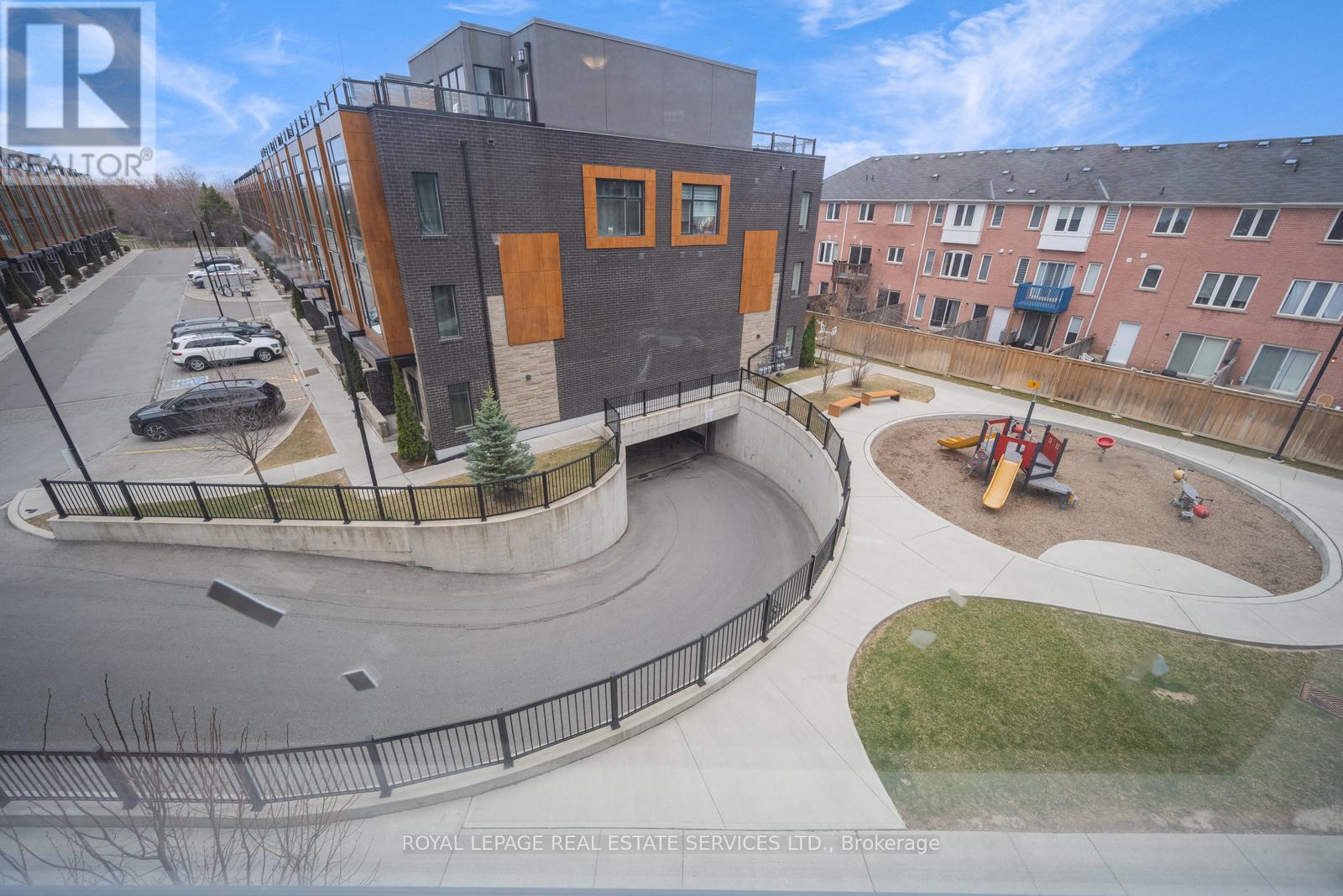 23 - 200 Malta Avenue, Brampton, Ontario  L6Y 6H8 - Photo 32 - W12172748