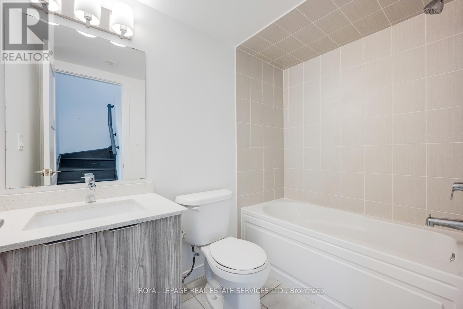 23 - 200 Malta Avenue, Brampton, Ontario  L6Y 6H8 - Photo 33 - W12172748